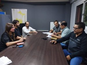 94480-maniana-habra-servicio-normal-de-colectivos