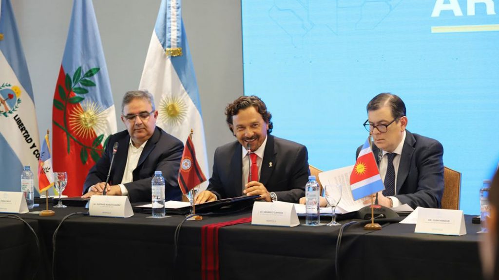 94753-salta-sera-el-proximo-martes-sede-de-la-19-asamblea-de-gobernadores-del-norte-grande