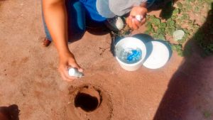 94800-abordaje-preventivo-del-dengue-priorizando-la-eliminacion-de-criaderos-y-la-colaboracion-institucional