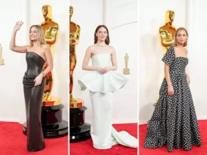 Premios-Oscar-Revista-Gente-apertura-620x464.jpg