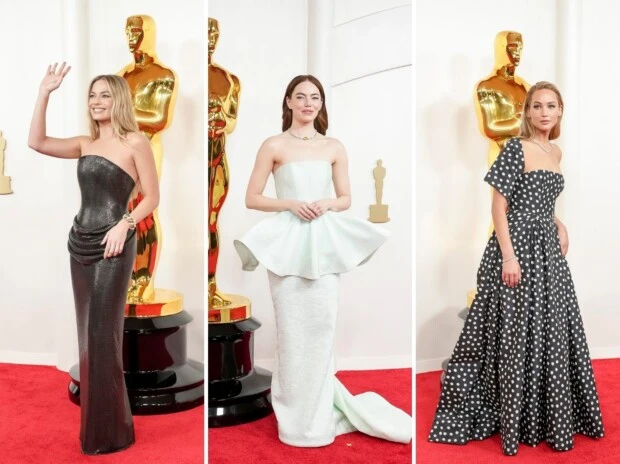 Premios-Oscar-Revista-Gente-apertura-620x464.jpg