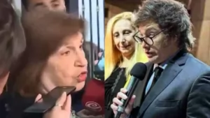 reclamojpg