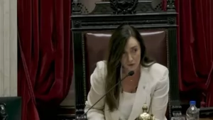 victoria-villarrueljpg