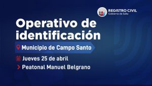 11815-afiche