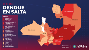 94993-dengue-son-mas-de-9-mil-los-casos-confirmados