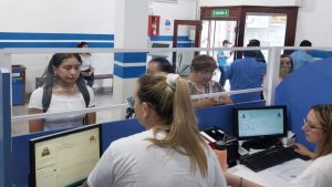 95094-saeta-cumplieron-con-la-renovacion-del-pase-libre-solo-5-mil-estudiantes-de-la-unsa