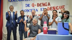 95140-dengue-el-viernes-comienza-la-vacunacion-en-general-guemes-y-el-proximo-mes-en-capital-20240417133205