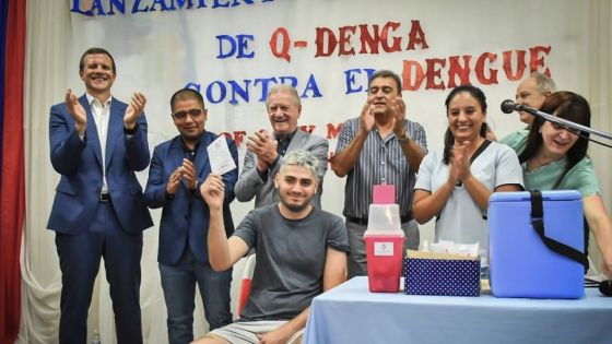 95140-dengue-el-viernes-comienza-la-vacunacion-en-general-guemes-y-el-proximo-mes-en-capital-20240417133205