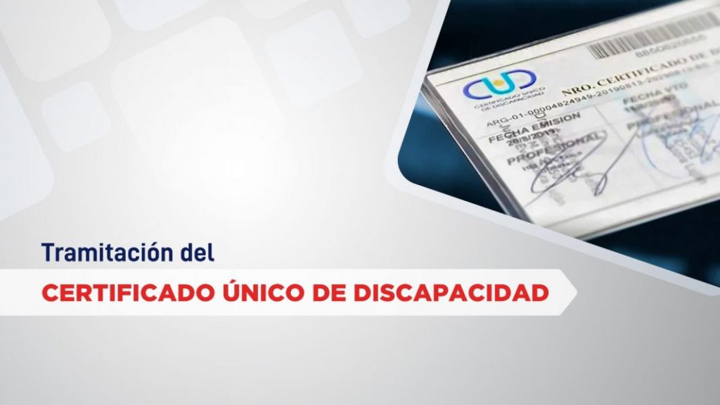 95250-charla-informativa-sobre-la-tramitacion-del-certificado-nico-de-discapacidad-20240423144450
