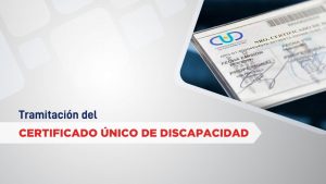95250-charla-informativa-sobre-la-tramitacion-del-certificado-nico-de-discapacidad-20240423144450