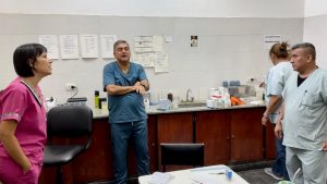 95275-autoridades-de-salud-publica-supervisaron-el-funcionamiento-de-hospitales-de-rivadavia-san-martin-y-oran