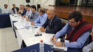 95292-acompaniamiento-a-sectores-productivos-500-millones-de-asistencia-financiera-y-descuento-en-energia-del-30