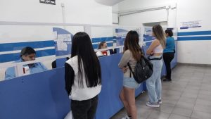 95380-hasta-maniana-rige-la-gratuidad-provisoria-del-pase-libre