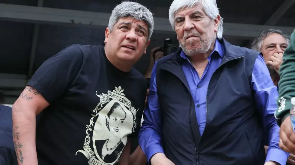 camioneros-hugo-y-pablo-moyano