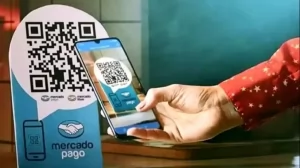 interoperabilidad-mercado-pago-caprichoso-contra-el-bcra-perjudica-los-usuarios