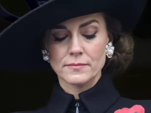 kate-middleton-620x464.png