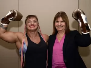 locomotora-oliveras-patricia-bullrich-620x464.jpg
