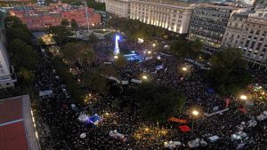 marcha-universitaria-federal-1790463