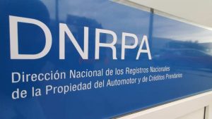 registro-automotor