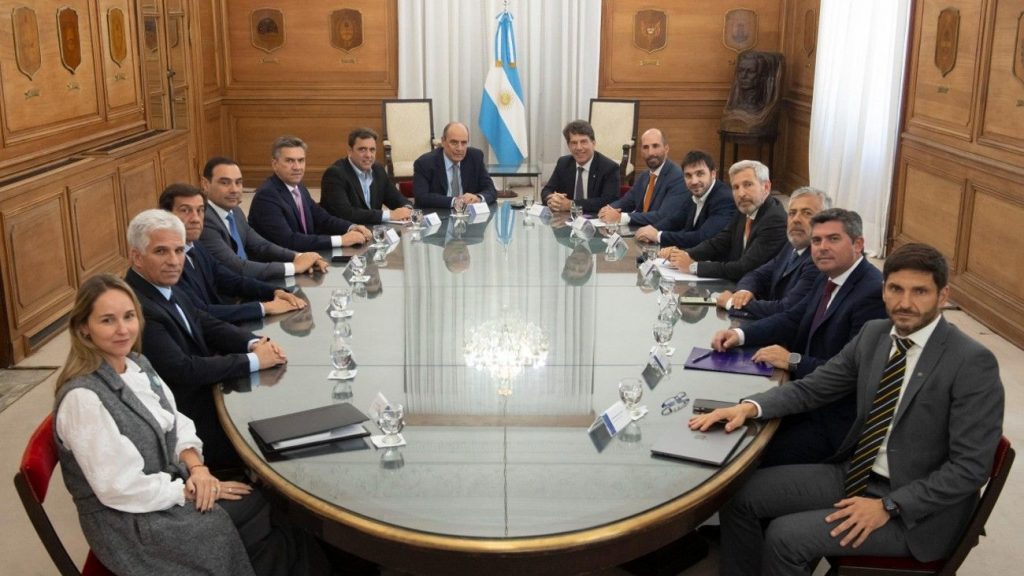 reunion-con-gobernadores-en-casa-rosada-20240404-1780003
