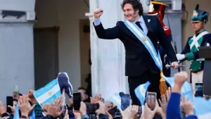javier-milei-cordoba