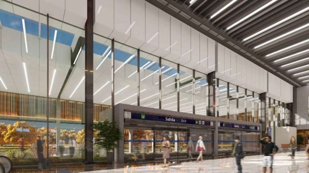 12544-aeropuerto-20240611172746