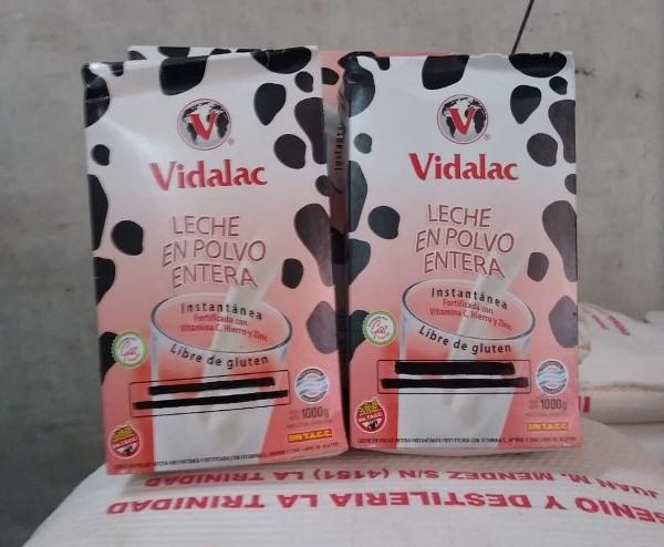2024-07-01_10-45-en-las-redes-saltenos-siguen-vendiendo-leche-que-nacion-entrega-para-ayuda-social