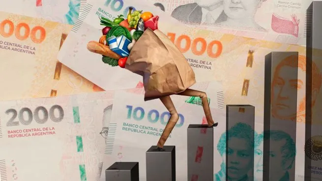 inflacion-arte