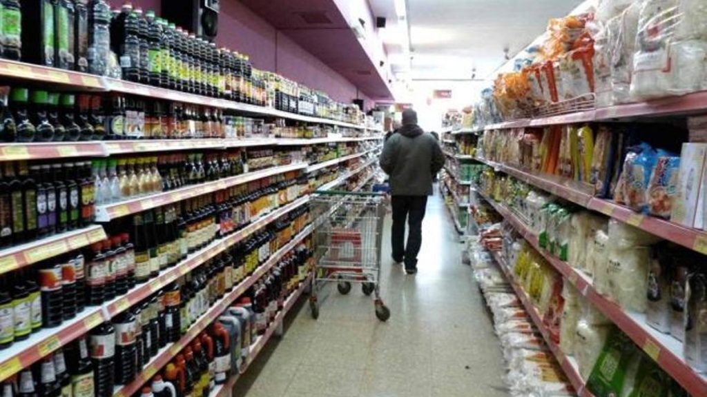 2024-08-07_11-17-los-economistas-proyectan-una-inflacion-mensual-menor-al-4-hasta-fin-de-ano