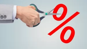 ahorro-plazo-fijo-finanzas-inversiones-tasas-interes-ajuste