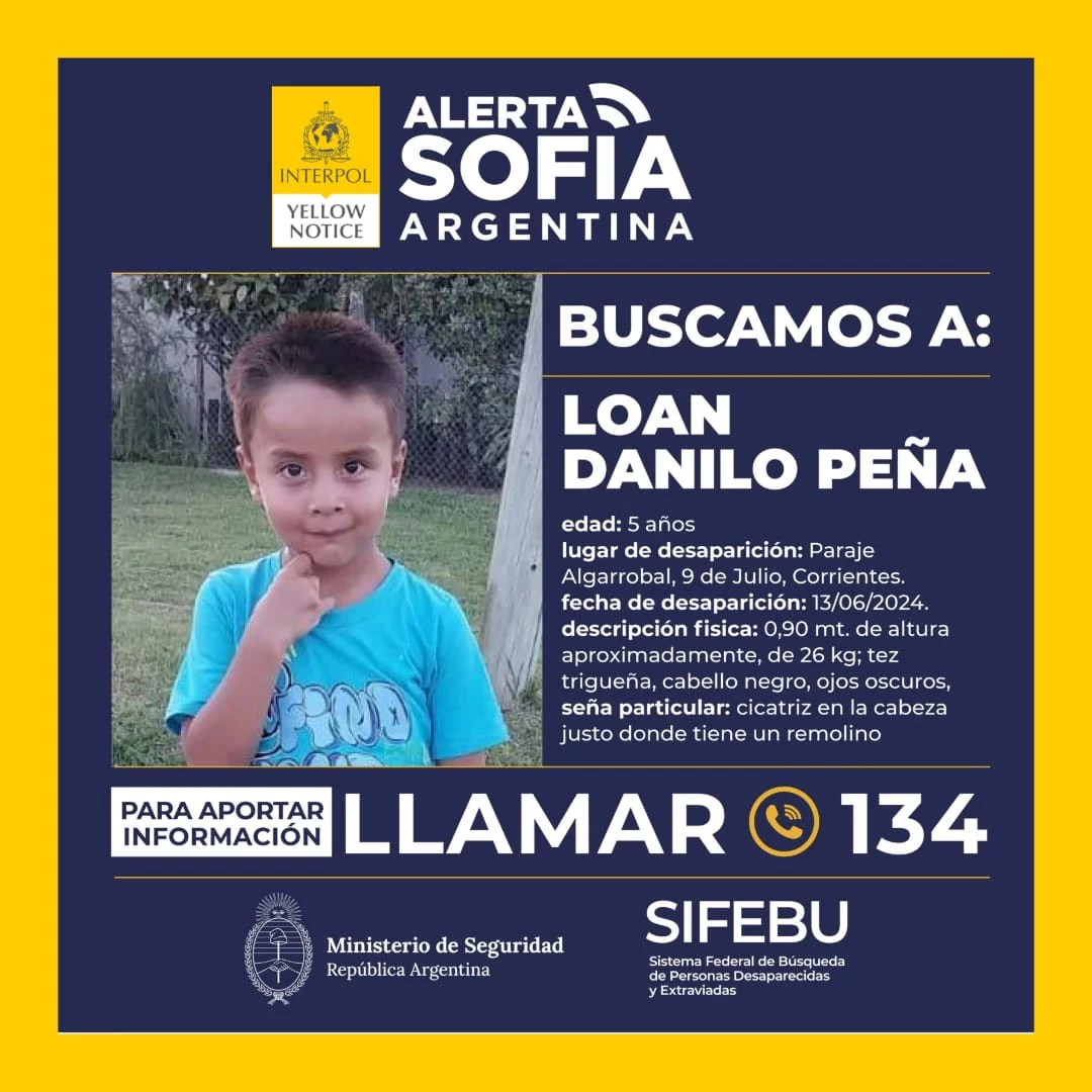 loan_danilo_pena2