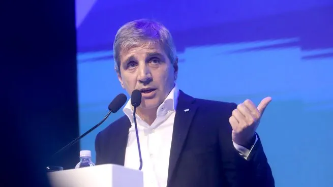 luis-caputo-ministro-economia