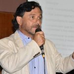 infobae   /Gustavo Sáenz: “La gente no quiere más a Macri ni a Cristina”