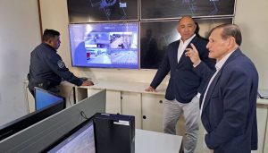 97683-salta-reforzara-el-control-fiscal-en-los-accesos-incorporando-tecnologia