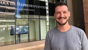 german-kiczka-y-otros-1862371 (1)