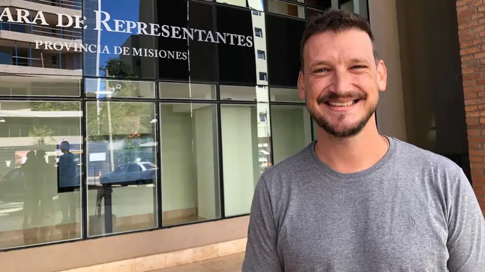 german-kiczka-y-otros-1862371 (1)