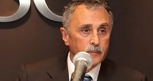 nuevo-ministro-de-salud