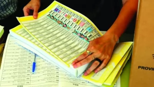 2024-10-18_11-43-ya-es-ley-la-boleta-unica-papel-que-se-usara-en-las-elecciones-de-2025