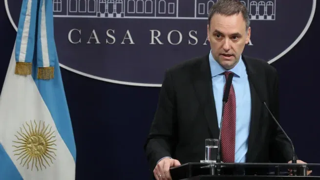 adorni-conferenciajpg (1)