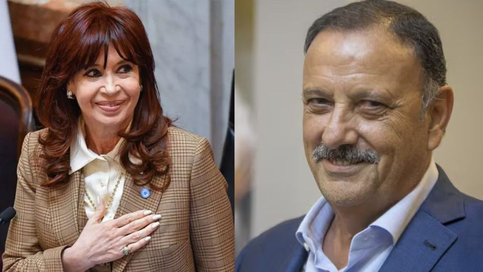 cfk-y-ricardo-quintela-1889182