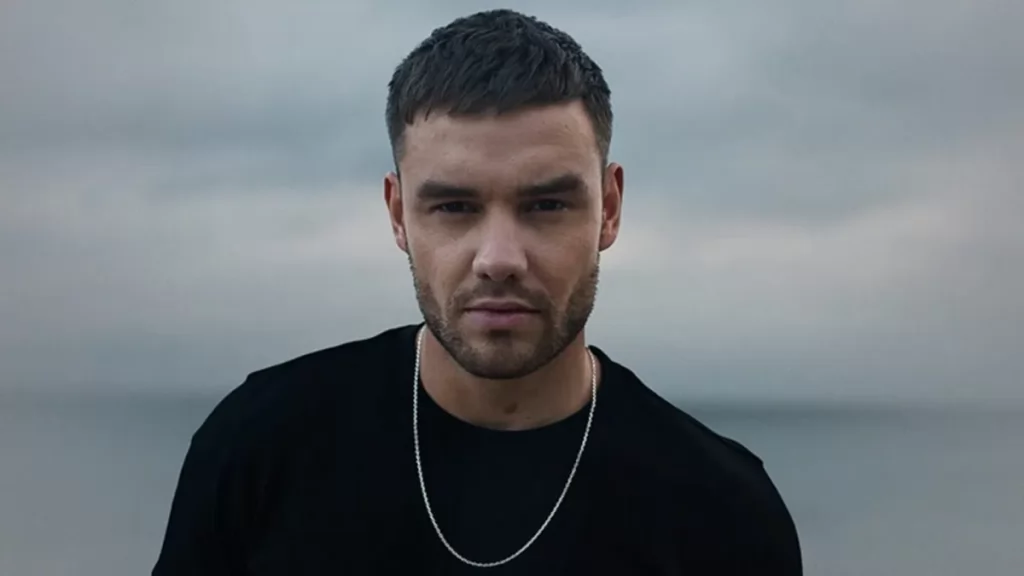 liam-paynejpg