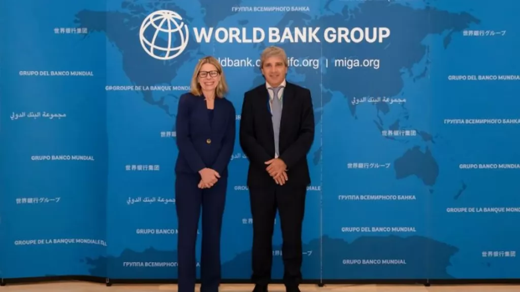 luis-caputo-banco-mundialjpg