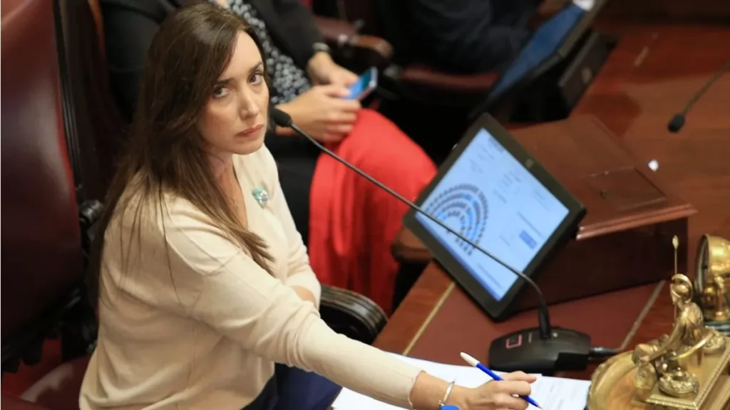 villarruel-senado-dnujpg