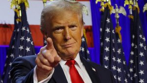 2024-11-06_13-10-donald-trump-sera-el-proximo-presidente-de-los-estados-unidos (1)