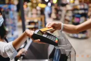 comercios