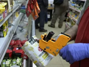 inflacion