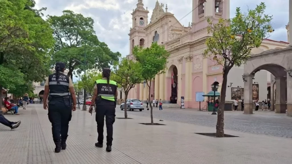 99555-concluyo-la-primera-etapa-del-operativo-verano-seguro