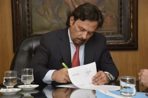 99746-las-elecciones-provinciales-se-realizaran-el-11-de-mayo