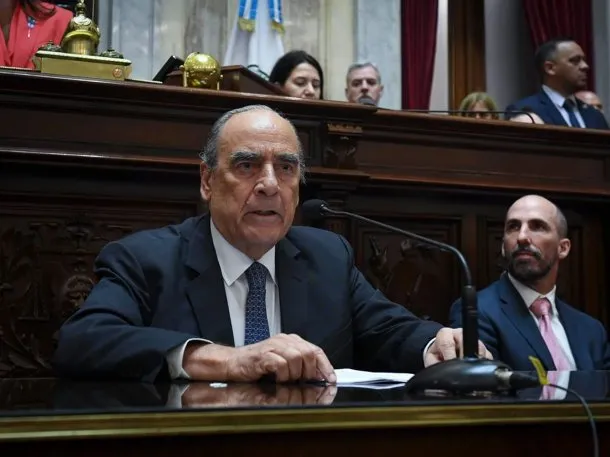 guillermo-francosjpg (2)