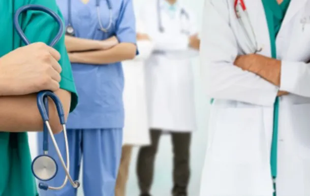 medicos